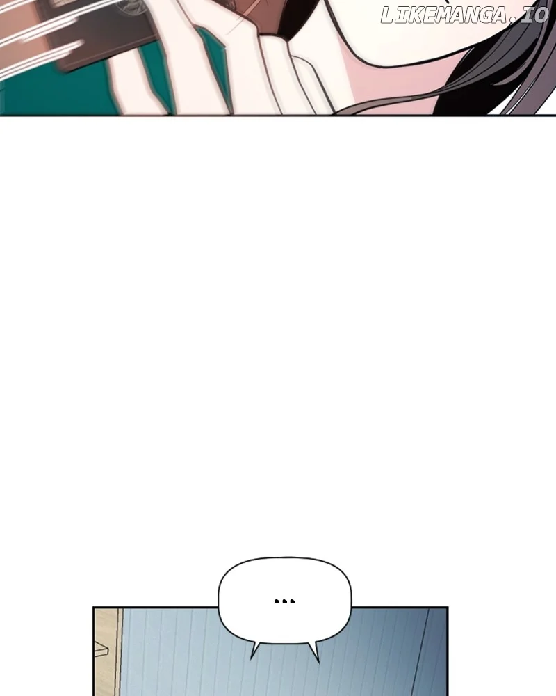 How to Hold X’s Leash Chapter 7 page 53