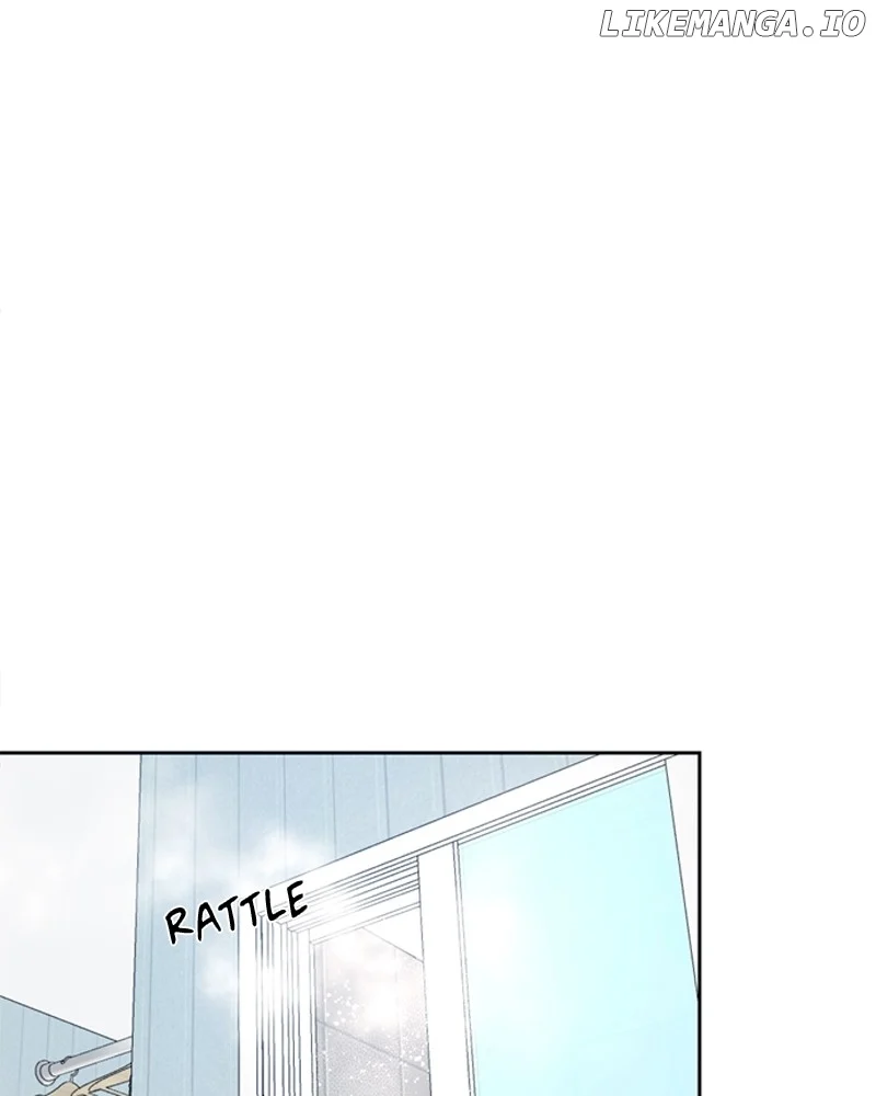 How to Hold X’s Leash Chapter 7 page 5