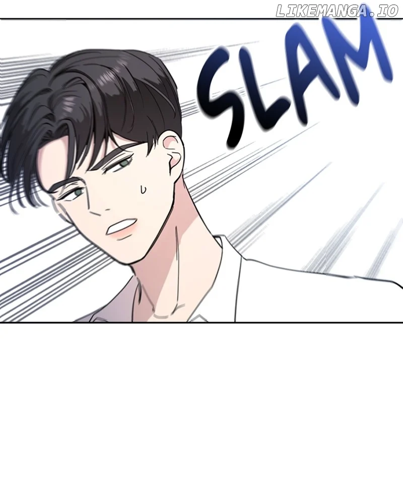 How to Hold X’s Leash Chapter 7 page 59