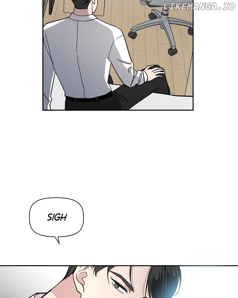 How to Hold X’s Leash Chapter 7 page 62