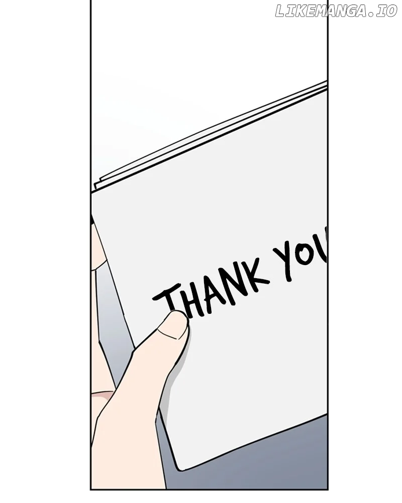 How to Hold X’s Leash Chapter 7 page 64