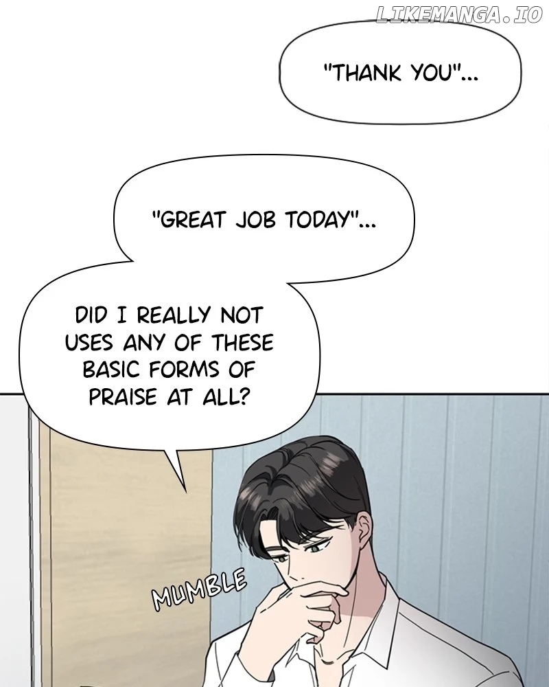 How to Hold X’s Leash Chapter 7 page 65