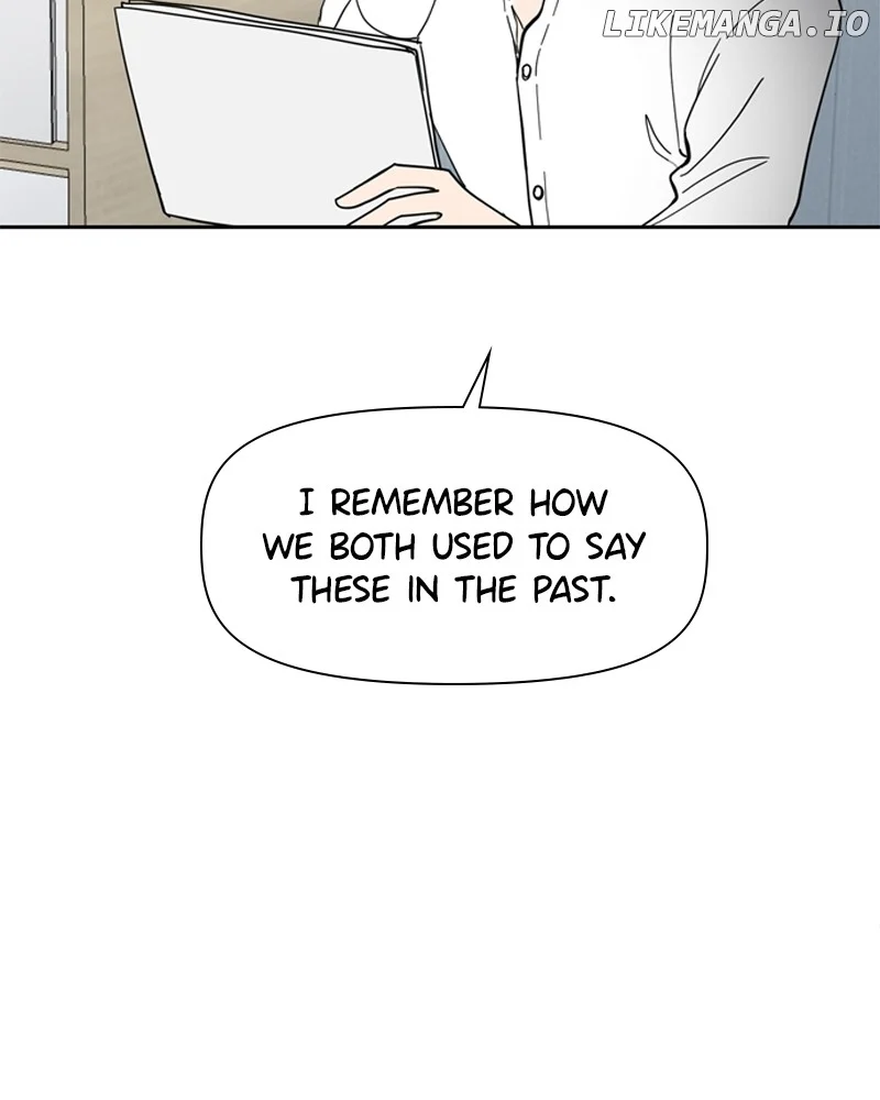 How to Hold X’s Leash Chapter 7 page 66