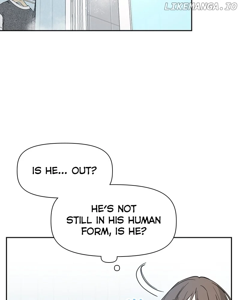 How to Hold X’s Leash Chapter 7 page 6