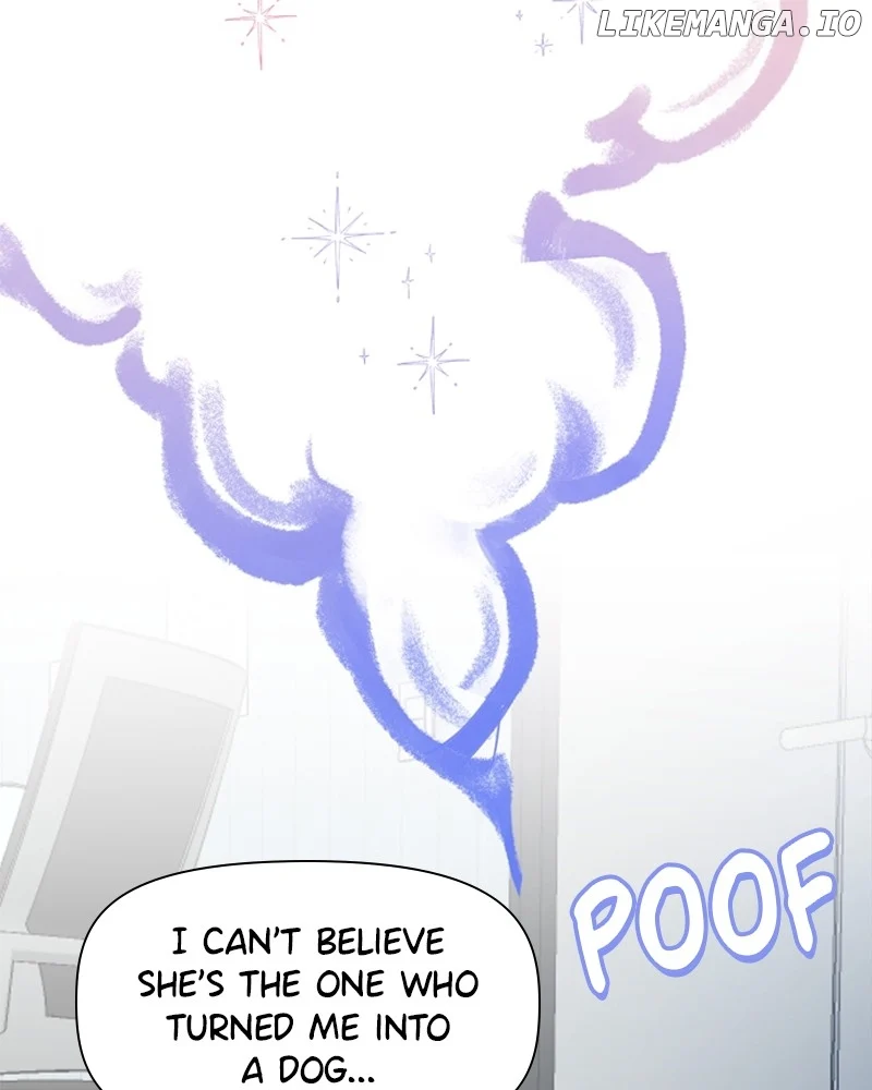 How to Hold X’s Leash Chapter 7 page 69