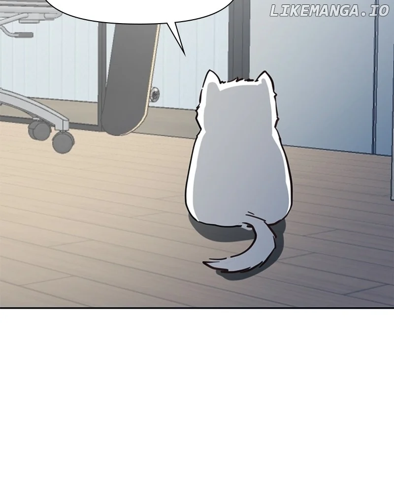 How to Hold X’s Leash Chapter 7 page 70