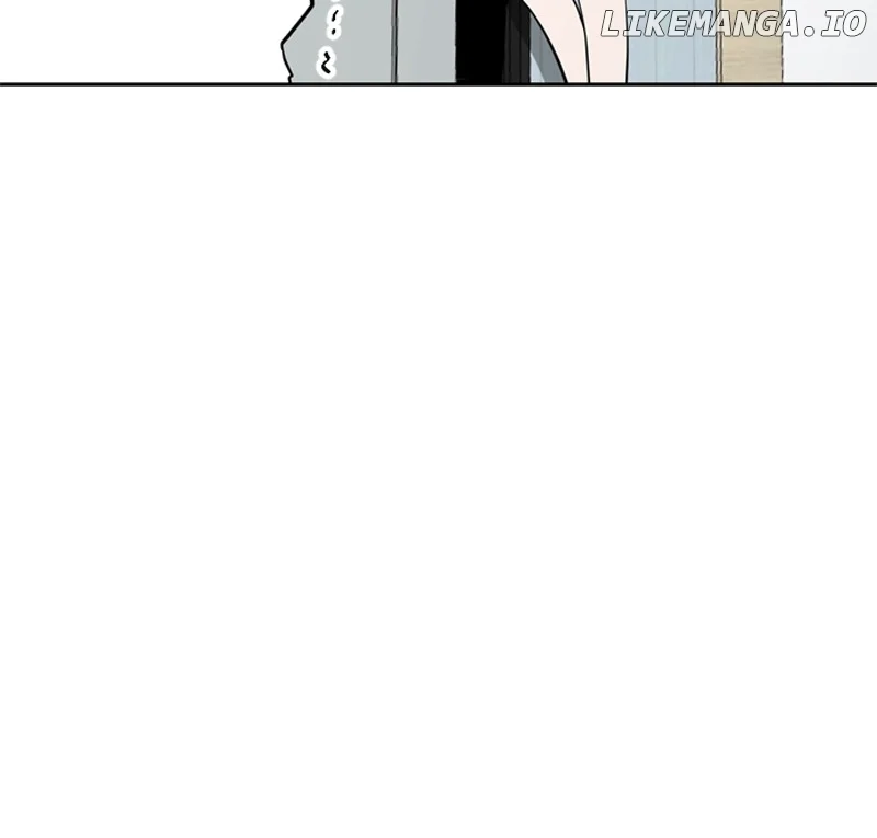 How to Hold X’s Leash Chapter 7 page 76