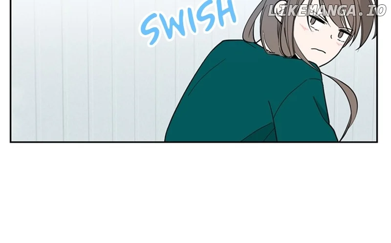 How to Hold X’s Leash Chapter 7 page 7
