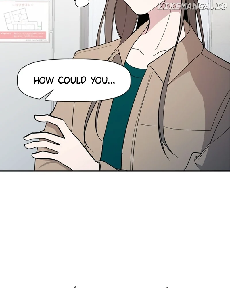 How to Hold X’s Leash Chapter 7 page 88