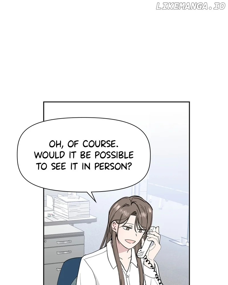 How to Hold X’s Leash Chapter 7 page 97