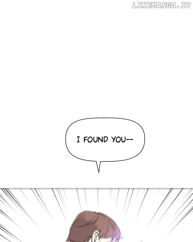How to Hold X’s Leash Chapter 8 page 109