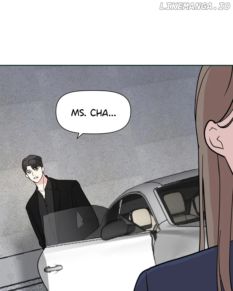 How to Hold X’s Leash Chapter 8 page 49