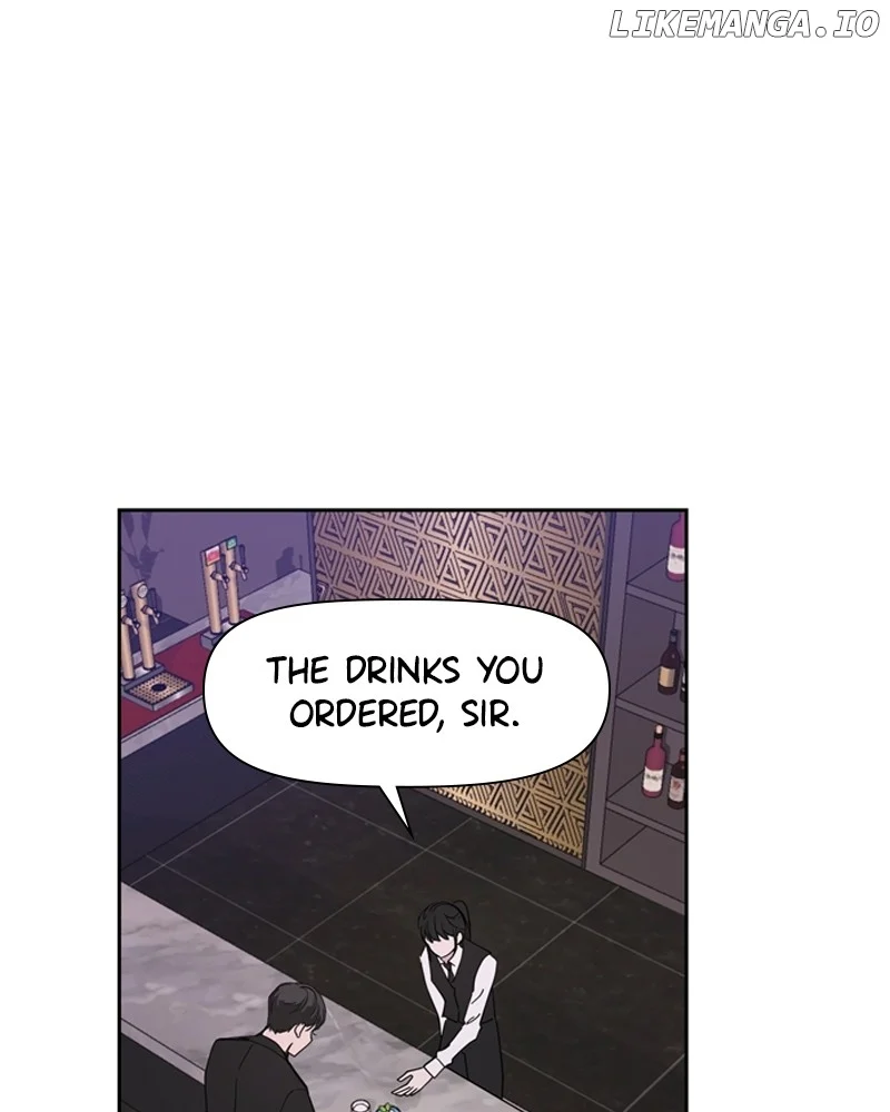 How to Hold X’s Leash Chapter 8 page 65