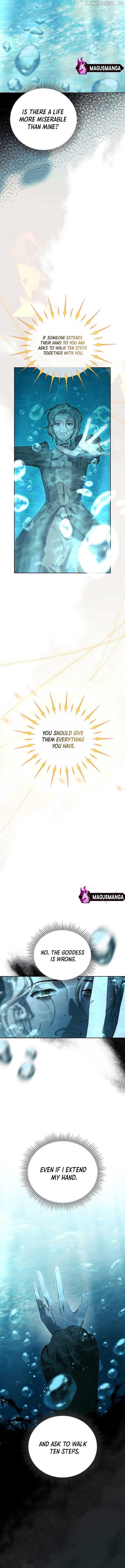 How To Make A Loving Savior an Emperor Chapter 1 page 15