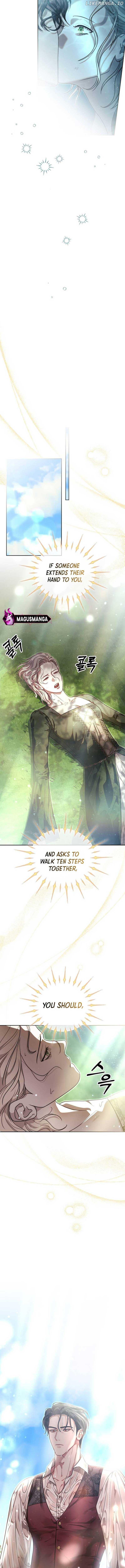 How To Make A Loving Savior an Emperor Chapter 1 page 17