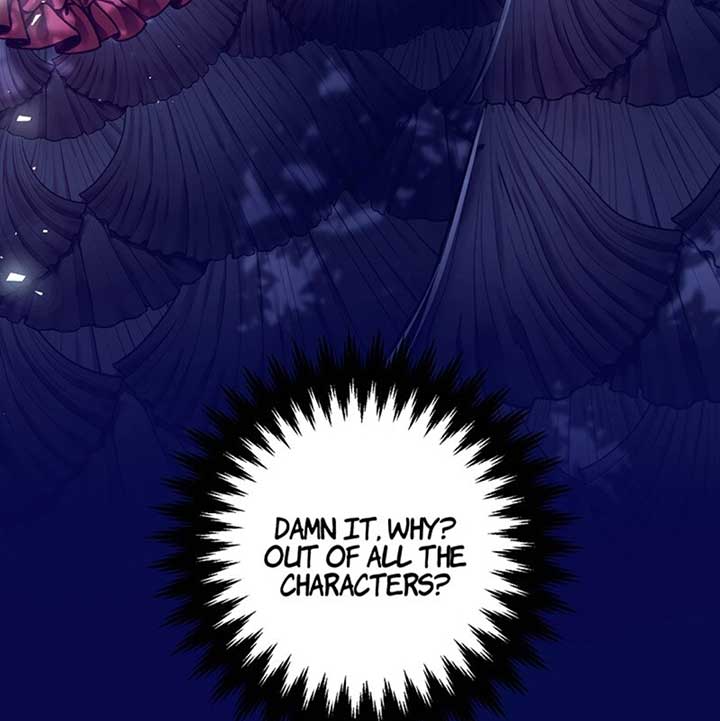 How to Make My Tyrant Husband Love Me Chapter 1 page 9