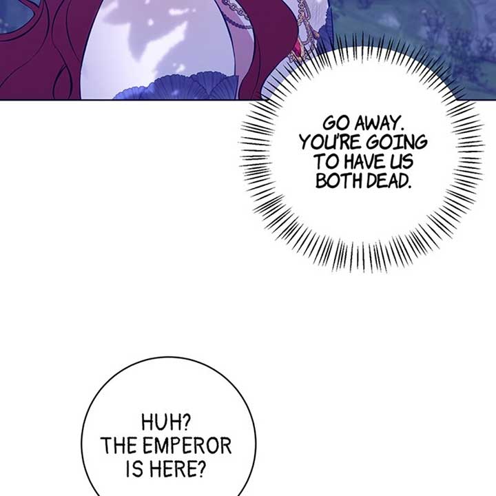 How to Make My Tyrant Husband Love Me Chapter 1 page 102