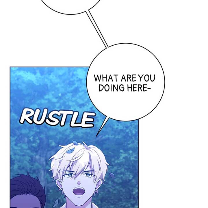 How to Make My Tyrant Husband Love Me Chapter 1 page 103