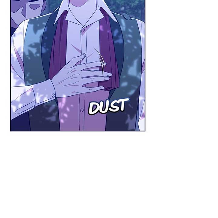 How to Make My Tyrant Husband Love Me Chapter 1 page 104