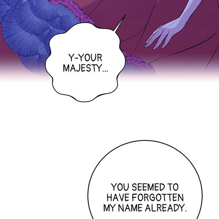 How to Make My Tyrant Husband Love Me Chapter 1 page 109
