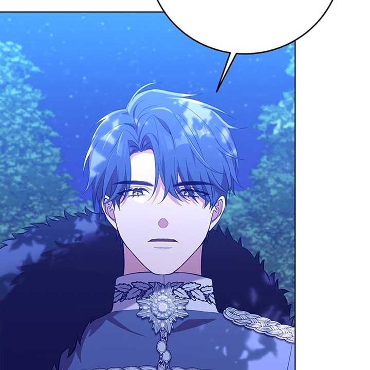 How to Make My Tyrant Husband Love Me Chapter 1 page 110