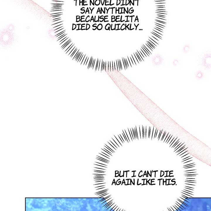 How to Make My Tyrant Husband Love Me Chapter 1 page 112