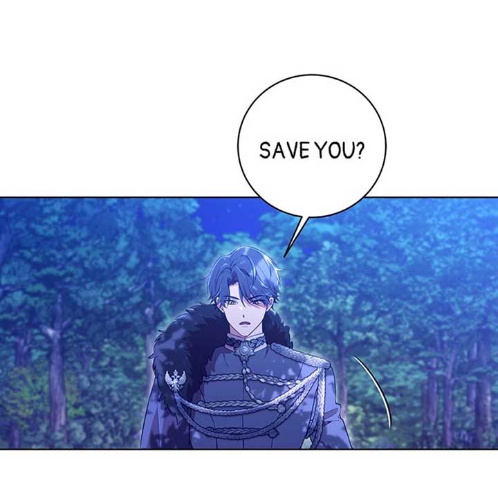 How to Make My Tyrant Husband Love Me Chapter 1 page 115