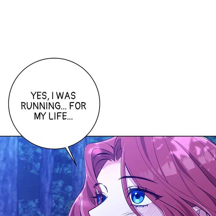 How to Make My Tyrant Husband Love Me Chapter 1 page 116