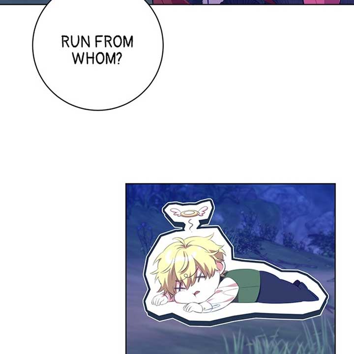 How to Make My Tyrant Husband Love Me Chapter 1 page 118