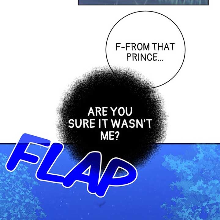 How to Make My Tyrant Husband Love Me Chapter 1 page 119