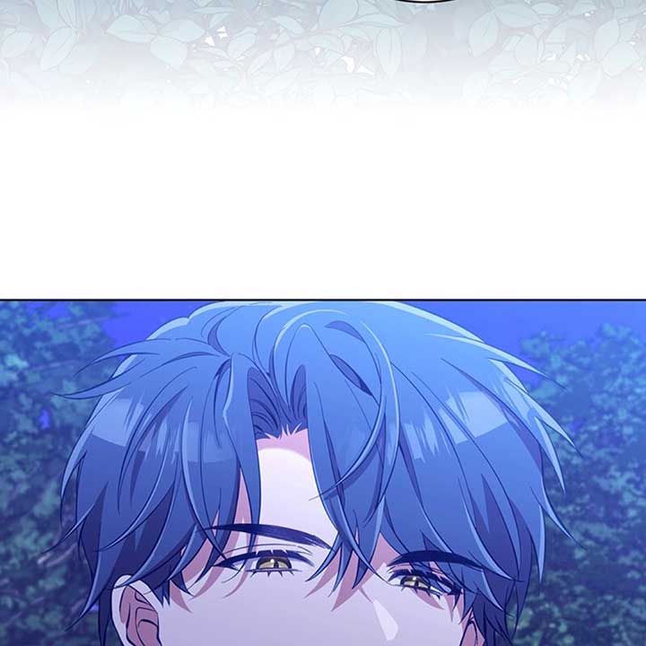 How to Make My Tyrant Husband Love Me Chapter 1 page 122