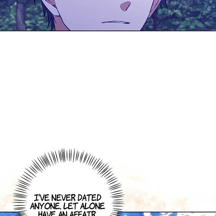 How to Make My Tyrant Husband Love Me Chapter 1 page 123