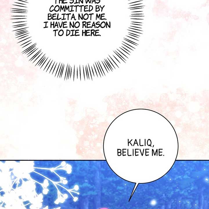 How to Make My Tyrant Husband Love Me Chapter 1 page 127