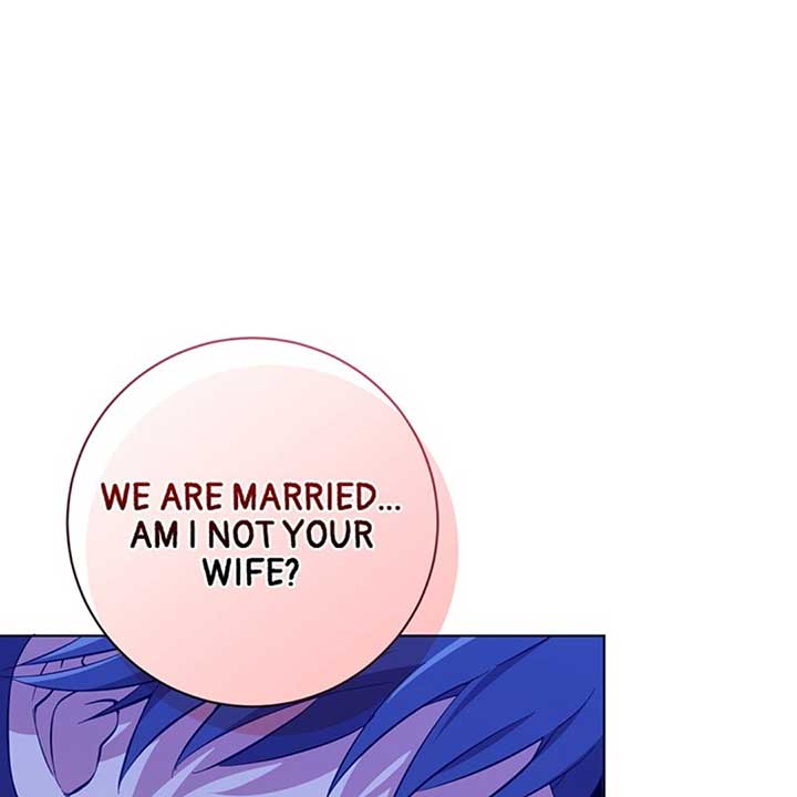 How to Make My Tyrant Husband Love Me Chapter 1 page 130