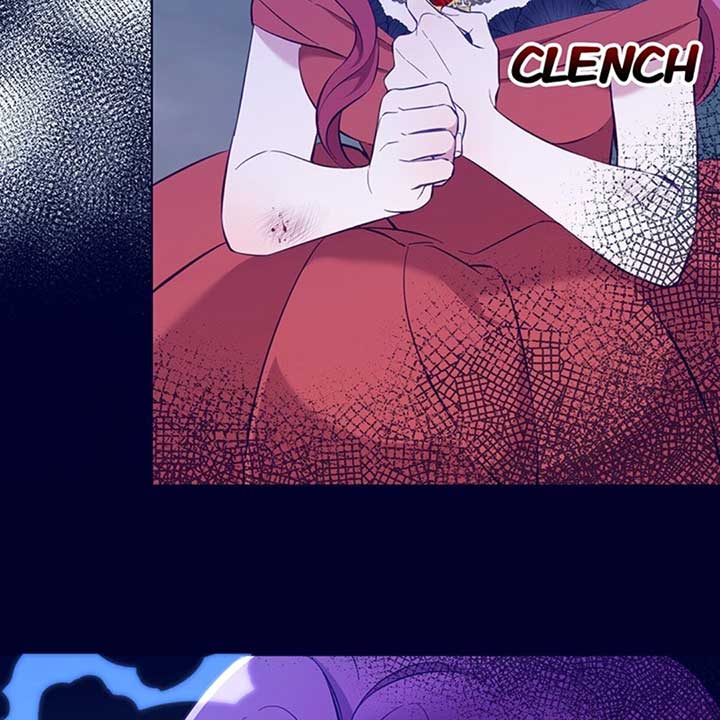 How to Make My Tyrant Husband Love Me Chapter 1 page 138