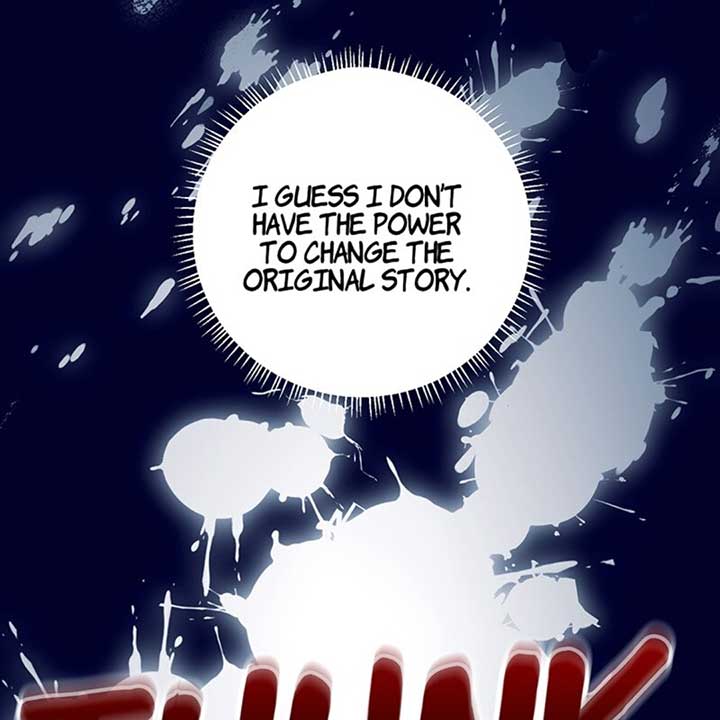 How to Make My Tyrant Husband Love Me Chapter 1 page 140