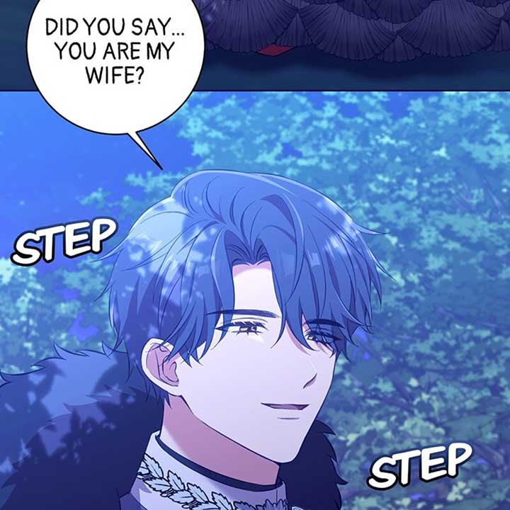 How to Make My Tyrant Husband Love Me Chapter 1 page 146