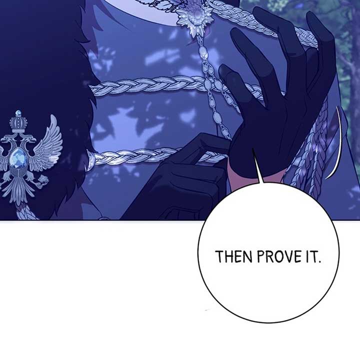 How to Make My Tyrant Husband Love Me Chapter 1 page 147