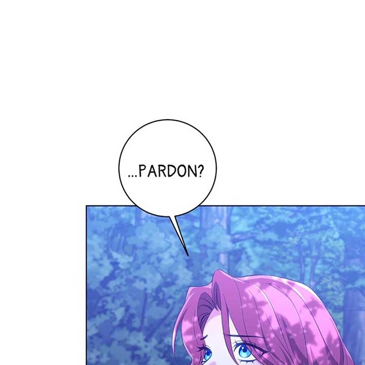 How to Make My Tyrant Husband Love Me Chapter 1 page 148