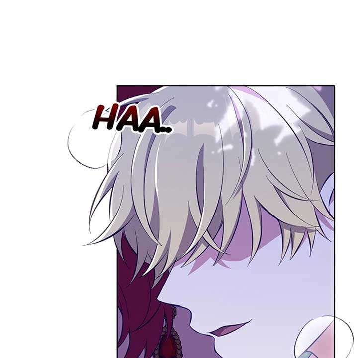 How to Make My Tyrant Husband Love Me Chapter 1 page 14