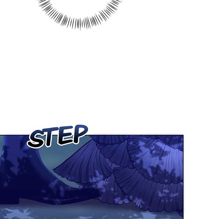 How to Make My Tyrant Husband Love Me Chapter 1 page 150