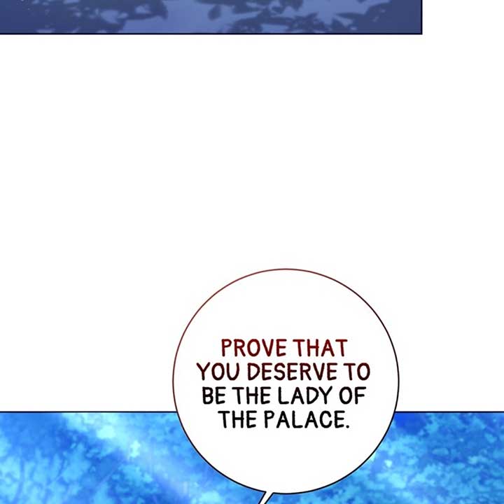 How to Make My Tyrant Husband Love Me Chapter 1 page 151