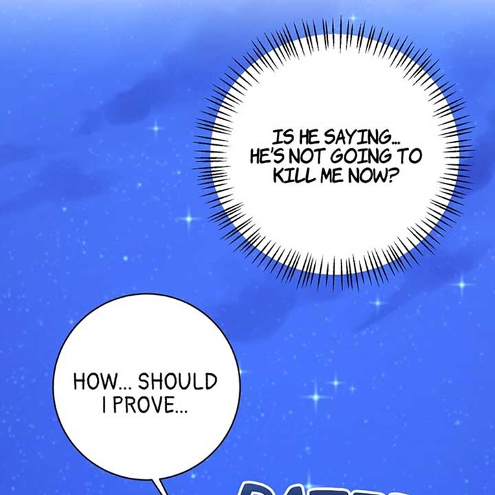 How to Make My Tyrant Husband Love Me Chapter 1 page 154