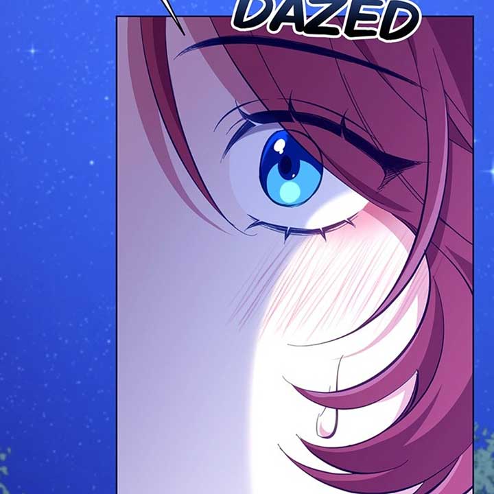 How to Make My Tyrant Husband Love Me Chapter 1 page 155