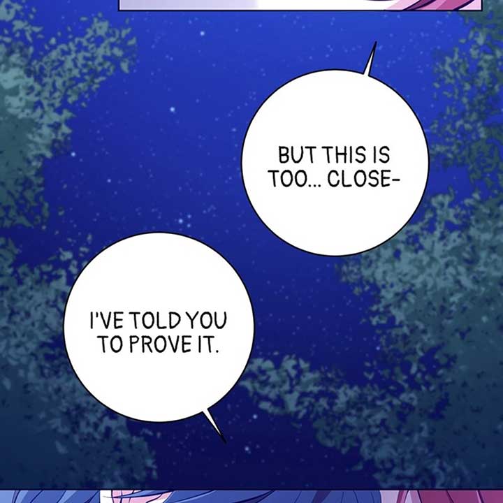 How to Make My Tyrant Husband Love Me Chapter 1 page 156