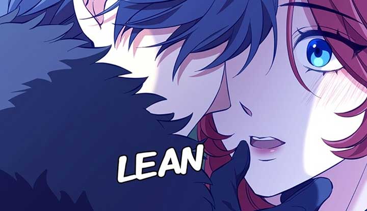 How to Make My Tyrant Husband Love Me Chapter 1 page 157