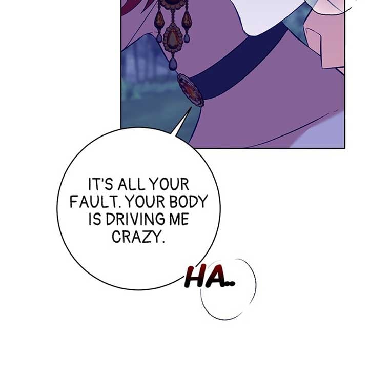 How to Make My Tyrant Husband Love Me Chapter 1 page 15