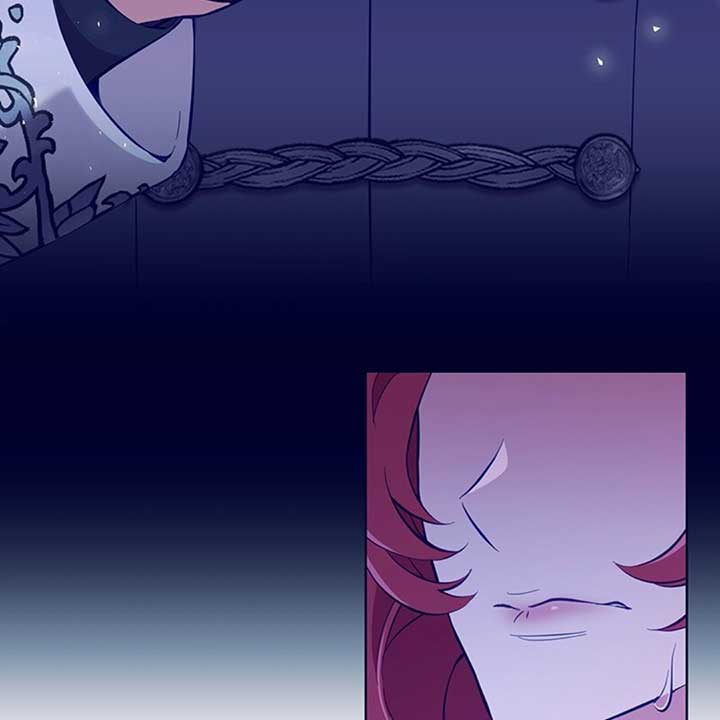 How to Make My Tyrant Husband Love Me Chapter 1 page 162