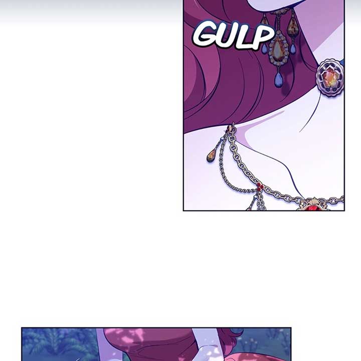 How to Make My Tyrant Husband Love Me Chapter 1 page 163