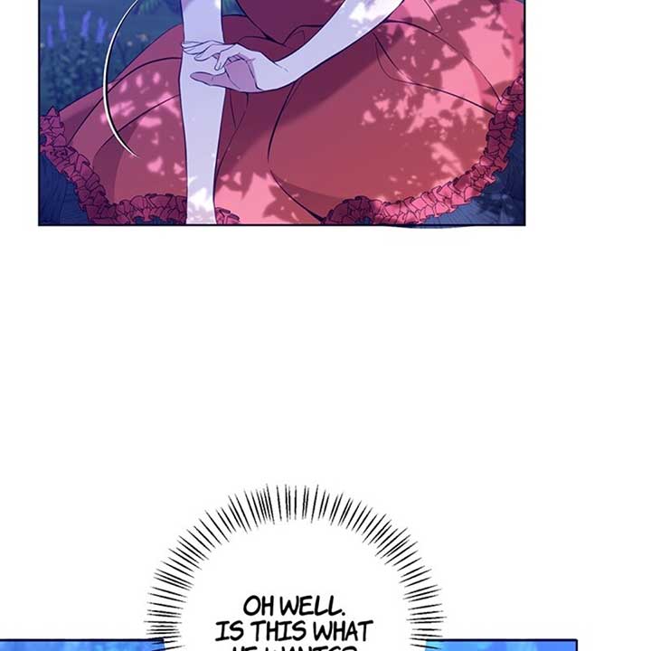 How to Make My Tyrant Husband Love Me Chapter 1 page 164